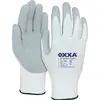 Image de Oxxa, Gants de protection, Handschuhe (10)