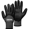 Image de Oxxa, Gants de protection, Arbeitshandschuhe (9)