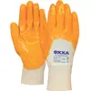 Image de Oxxa, Gants de protection, Handschuh X-Nitrile-Lite, Gr. 8 (8)