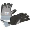 Image de Oxxa, Gants de protection, Arbeitshandschuhe (8, M)