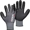 Image de Oxxa, Gants de protection, Arbeitshandschuhe (10, XL)