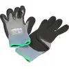 Image de Oxxa, Gants de protection, X-Pro-Flex Air (11, XXL)