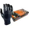 Image de Oxxa, Gants de protection, Gants (M)