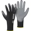 Image de Oxxa, Gants de protection, Handschuhe (9)