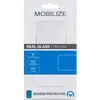 Image de Mobilize Verre (1 pcs, Google Pixel 8 Pro), Téléphone portable : film de protection, Transparent