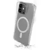 Image de Mobilize Protection nue MagSafe (Google Pixel 9 Pro XL), Coque pour téléphone portable, Transparent