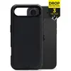 Image de Mobilize Defender-Koffer (Apple iPhone Air), Coque pour téléphone portable, Noir