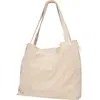 Image de Koeka, Sac, Mom bag Vik, Beige