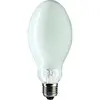 Image de Philips, Ampoule, Lampe à décharge (E27, 6000 lm, 1x)