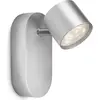 Image de Philips, Spot de plafond, MyLiving Star (170 lm)