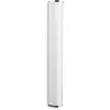 Image de Philips, Plafonnier, Lumière murale LED myBathroom (560 lm)