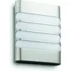 Image de Philips, Éclairage d'extérieur, myGarden Raccoon (270 lm, IP44)