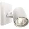 Image de Philips, Applique + plafonnier, Runner Single (2580 lm, GU10)
