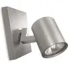 Image de Philips, Applique + plafonnier, Runner (1500 lm, GU10)