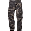 Image de Vintage Industries Reef Broek