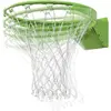 Image de Exit, Panier de basket
