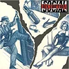 Image de Social distortion