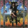 Image de Passion and Warfare Vinyle 180 gr