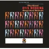 Image de Sings Soul Ballads Vinyle 180 gr