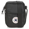 Image de Handtasje Converse CROSS BODY 2 Zwart