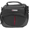 Image de Caruba Compex 1, Housse pour appareil photo, Noir