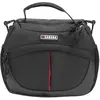 Image de Caruba Compex 2, Housse pour appareil photo, Noir