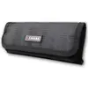 Image de Caruba Porte-batterie Pro 4 stuks Zwart, Pile : accessoires, Noir