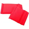 Image de Caruba Extra Langdivider + Dwarsdivider pour Velvex 3, Housse pour appareil photo