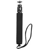 Image de Caruba EgoPod XL, Selfie stick, Noir