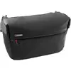 Image de Caruba Compex Chase 200 (15 l), Housse pour appareil photo, Noir