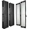 Image de Godox Flex Video Duo Strip Kit (Godox), Flash
