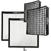 Image de Godox Flex Video Duo Kit (Godox), Flash