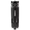 Image de Caruba Tabletop Mini Tripod, Trépied