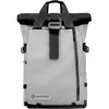 Image de Wandrd PRVKE 31 litres DisNet Grey Pro Photography Bundle V3 (Sac à dos photo, 31 l), Housse pour appareil photo, Gris