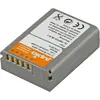 Image de Jupio PS-BLN1 BLN-1 1220 mAh (COL0014) (Batterie de l'appareil photo), Alimentation pour appareil photo, Gris