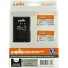Image de Jupio Pack Sony Value, Alimentation pour appareil photo, Noir