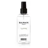 Image de Balmain Hair Couture Silk Perfume Haarparfum