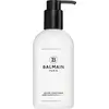 Image de Balmain, Après-shampoing, Volume Conditioner A Nourishing Hair Balm With 300Ml Volume (300 ml)