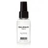 Image de Balmain Hair Couture Silk Perfume Haarparfum