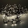 Image de Lumineo, Guirlande lumineuse, Led-Lichterkette Weiss (21 m)