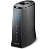 Image de Clean Air Optima CA-603, Humidificateur, Noir