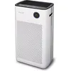 Image de Purificateur d'air CLEANmaxx Clean Air Optima CA-510PRO 45 W Blanc
