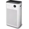 Image de Clean Air Optima CA-510Pro Smart, Purificateur d'air, Blanc