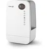 Image de Humidificateur Clean Air Optima CA-607W avec ionisateur