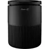 Image de Clean Air Optima CA-503B Compact Smart, Purificateur d'air, Noir