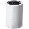 Image de Clean Air Optima FS507Smart, Traitement de l'air : accessoires