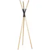 Image de Zuiver, Garde-robe + portant, Pinnacle