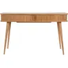 Image de Zuiver, Console, Barbier (120 x 35 x 74 cm)