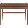 Image de Zuiver, Bureau, Barbier (110 x 61 x 85 cm)