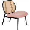 Image de Zuiver, Chaises, Spike